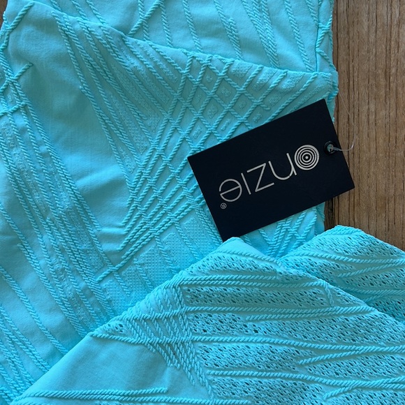 Popular Onzie Selenite midi - NWT - Picture 3 of 4